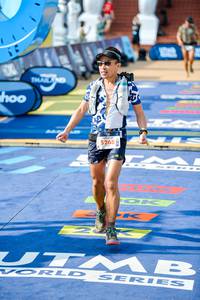 BIB: 5265
                            <button type="button" onclick="openModal(22749586)" class="btn btn-primary btn-sm float-right btn-popup" data-toggle="modal" data-target=".modal-high-quality">
                        <i class="fas fa-shopping-cart"></i> Add to Cart
                    </button>
                                            <button type="button" onclick="isThisMe(22749586, true)" class="btn btn-success btn-sm float-right btn-popup btn-isme hidden" data-toggle="tooltip" data-placement="bottom" title="นี่คือรูปของคุณใช่ไหม คลิกที่นี่เพื่อเอาเข้าอัลบั้ม">
                        <i class="fas fa-plus"></i> Add to album
                    </button>
                    <button type="button" onclick="isThisMe(22749586, false)" class="btn btn-warning btn-sm float-right btn-popup btn-isnotme hidden">
                        <i class="fas fa-ban"></i> Remove from album
                    </button>